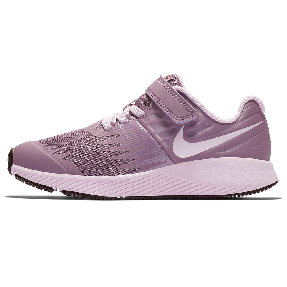 zapatillas nike star zapatillas nike star