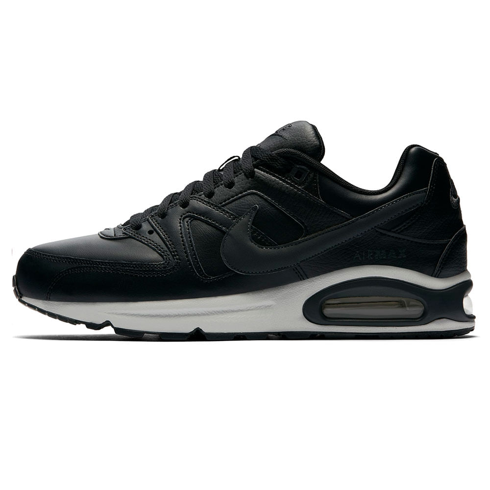 ZAPATILLAS NIKE AIR MAX COMMAND Dash Descuentos en Zapatillas Nike Air Max Command Hombre tienda