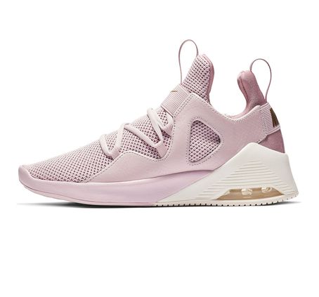 zapatillas mujer 41 nike zapatillas mujer 41 nike