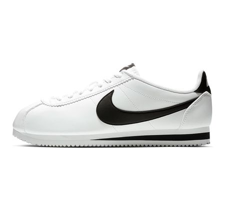 nike cortez mujer blancas y plateadas nike cortez mujer blancas y plateadas