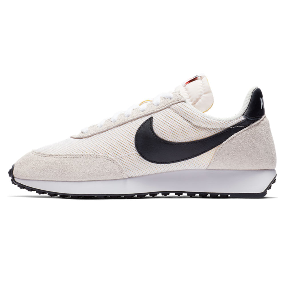 zapatillas nike tailwind zapatillas nike tailwind