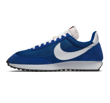ZAPATILLAS-NIKE-AIR-TAILWIND-79