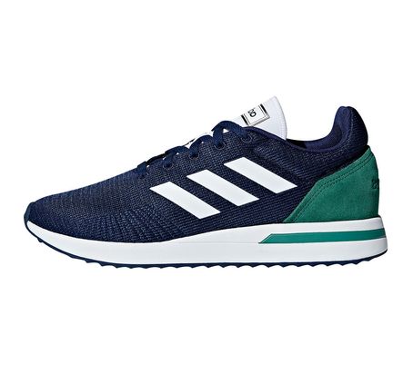 zapatillas adidas 41 zapatillas adidas 41