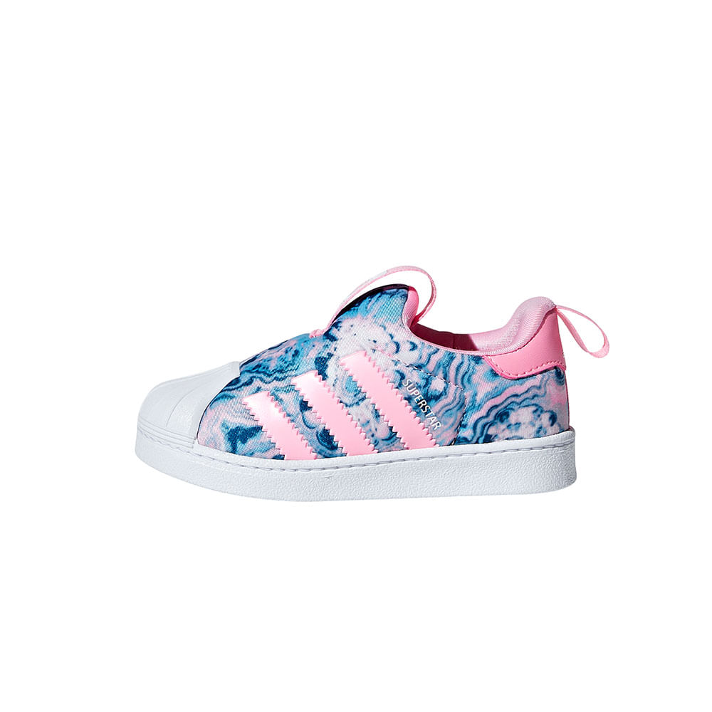 zapatillas adidas originals superstar 360