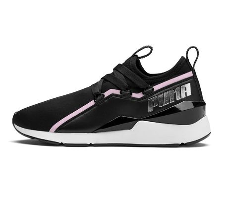 zapatillas puma 2019 mujer