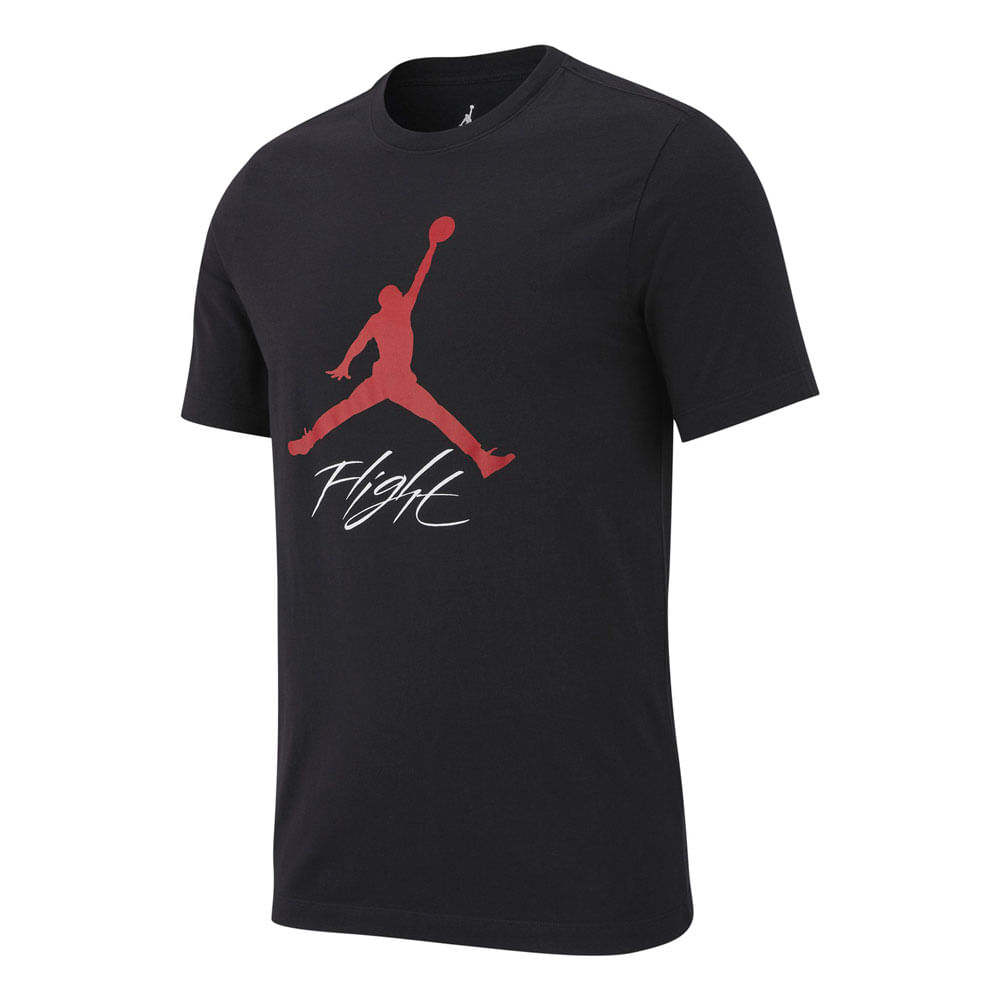 remera nike jordan