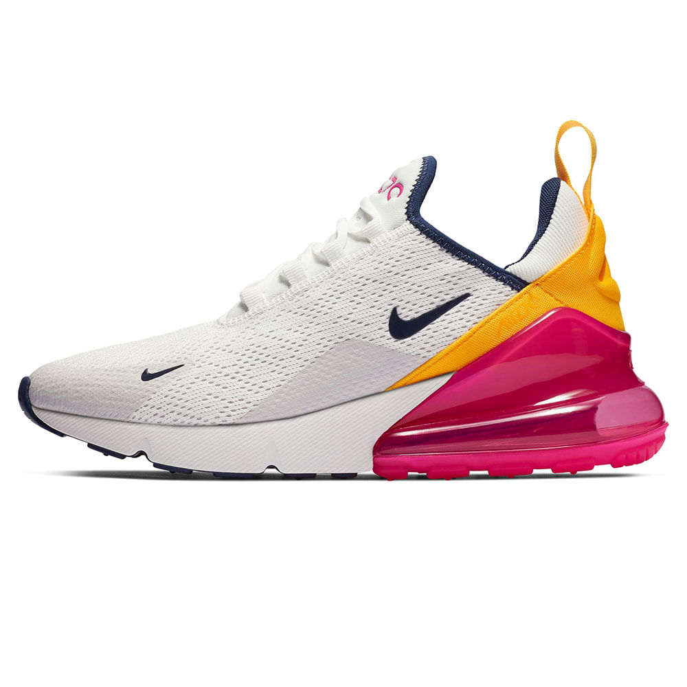 comprar nike air max 2018 mujer