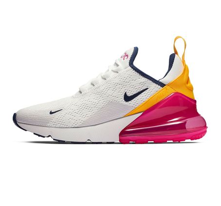 precio de nike air max