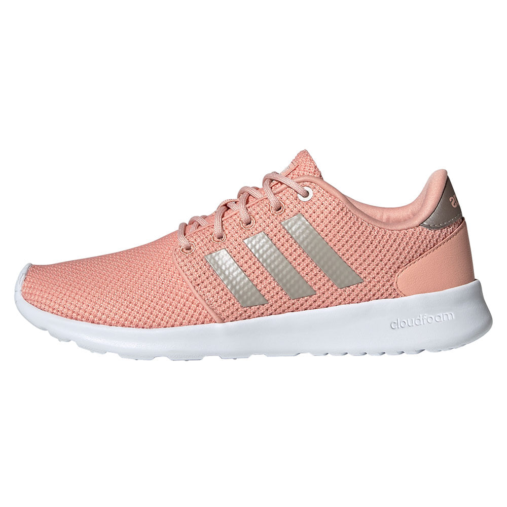 zapatillas adidas running cloudfoam