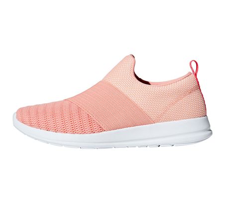 zapatillas refine adapt