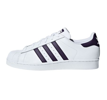 zapatillas adidas mujer 43 zapatillas adidas mujer 43