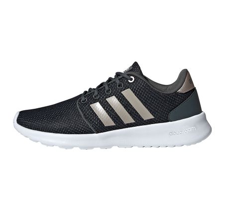 Mujer Calzado de R$2.500,00 até R$2.999,00 – Dash Calzados Zapatillas Mujer Moda 36 de R$2.500,00 até R