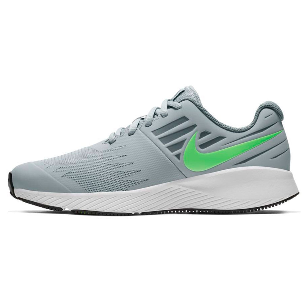 zapatillas nike star runner zapatillas nike star runner