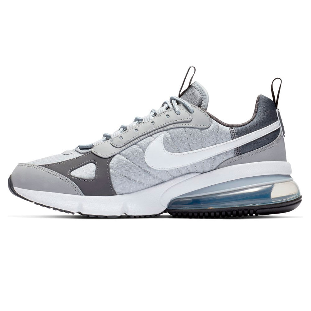 nike air max 270 futura hombre nike air max 270 futura hombre