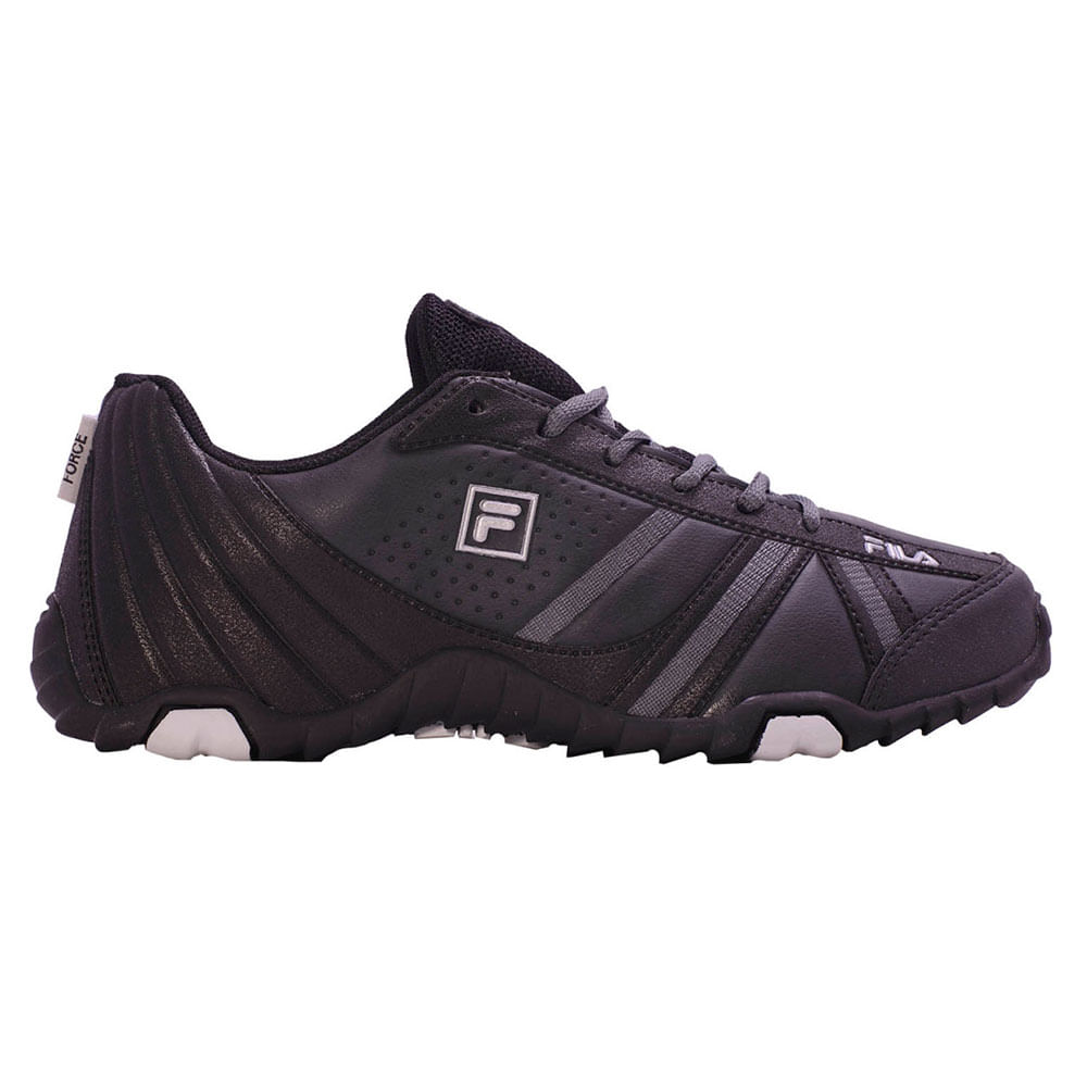 zapatillas fila slant