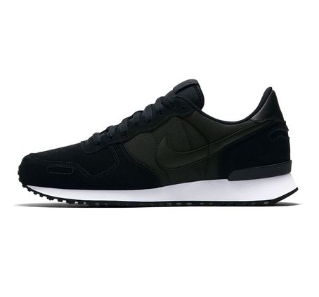 zapatillas nike air vortex