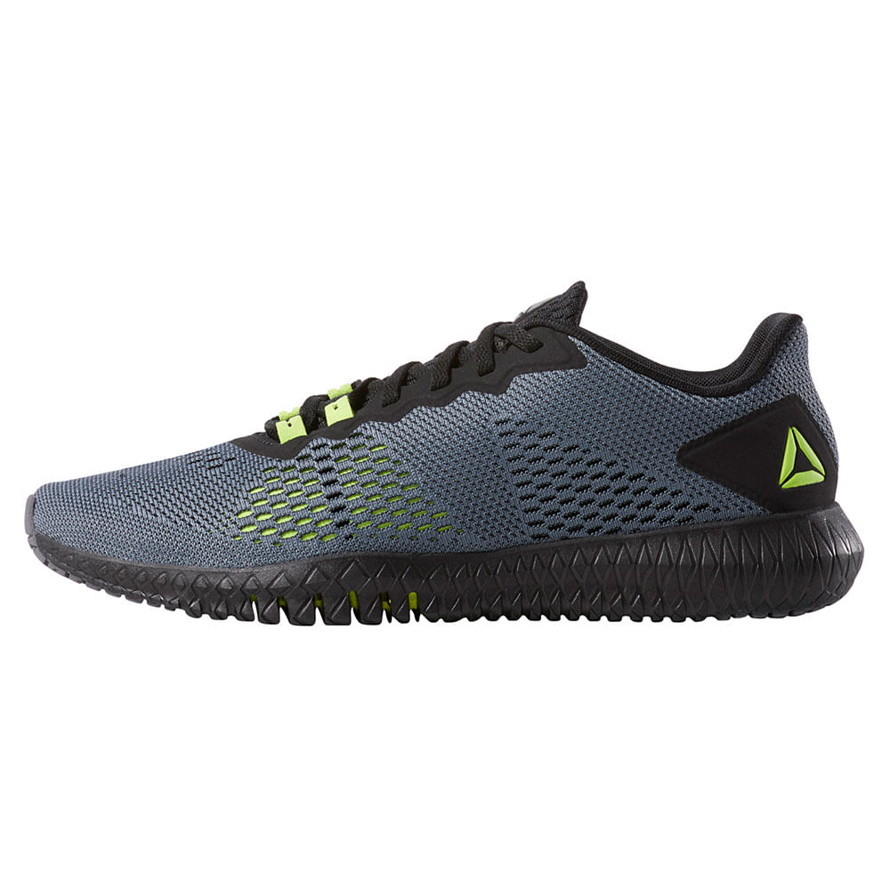zapatillas reebok nike zapatillas reebok nike