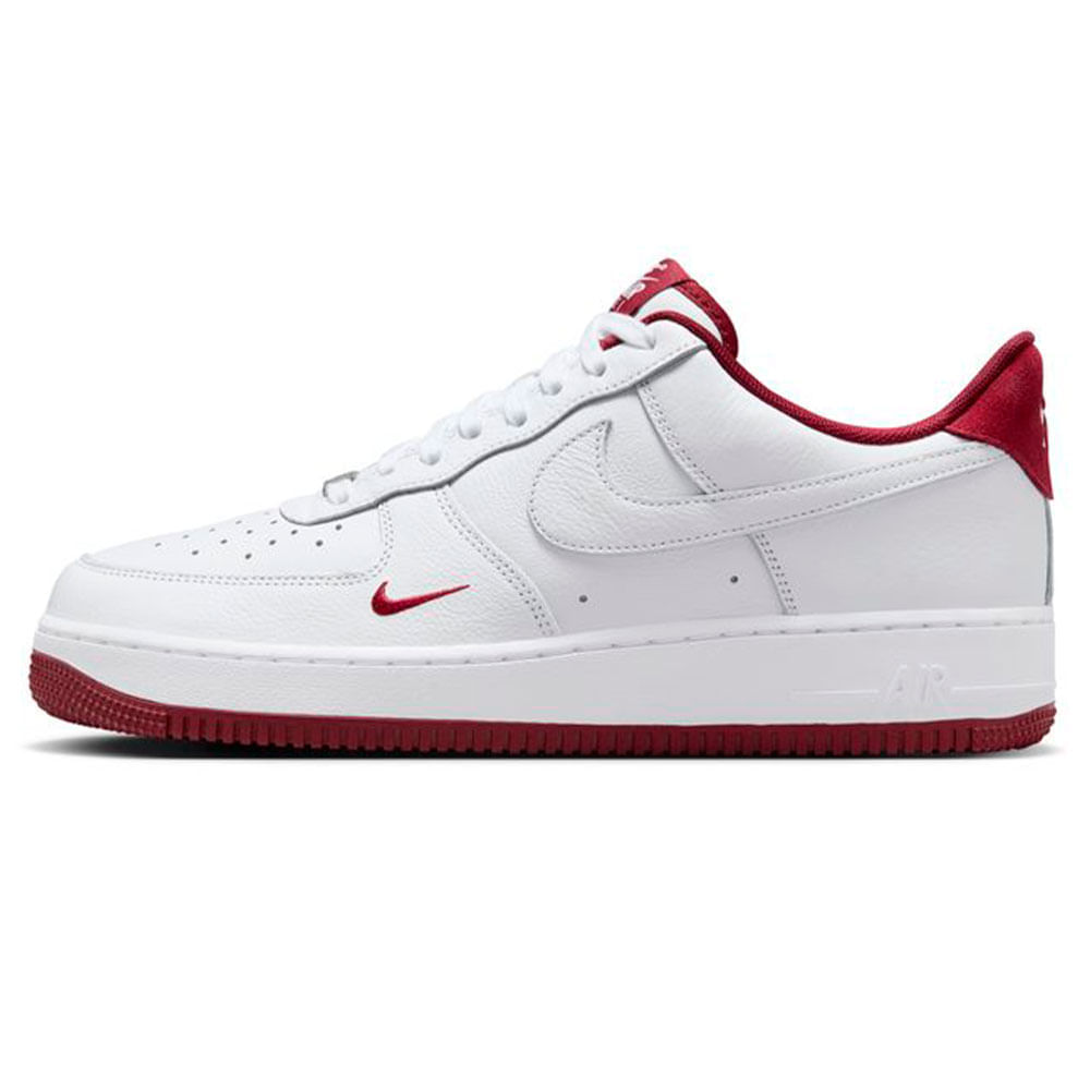 Zapatillas Nike Sportswear AIR FORCE 1 '07 LV8 HOMBRE