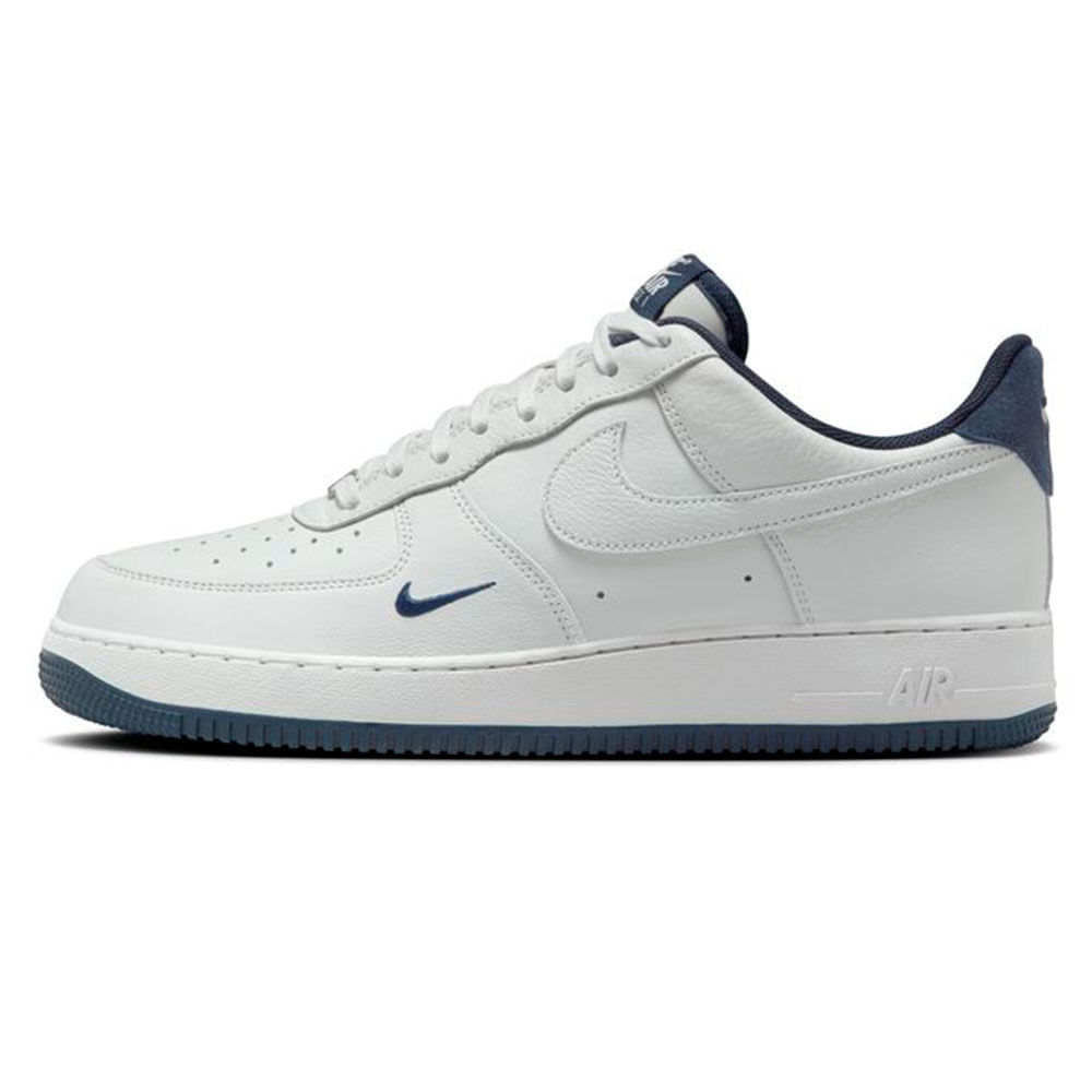 Zapatillas Nike Sportswear AIR FORCE 1 '07 LV8 HOMBRE