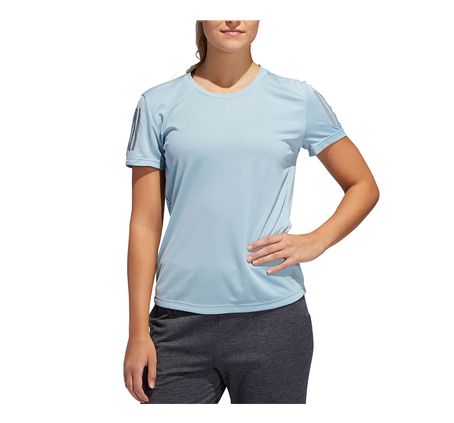 REMERA-ADIDAS-OWN-THE-RUN