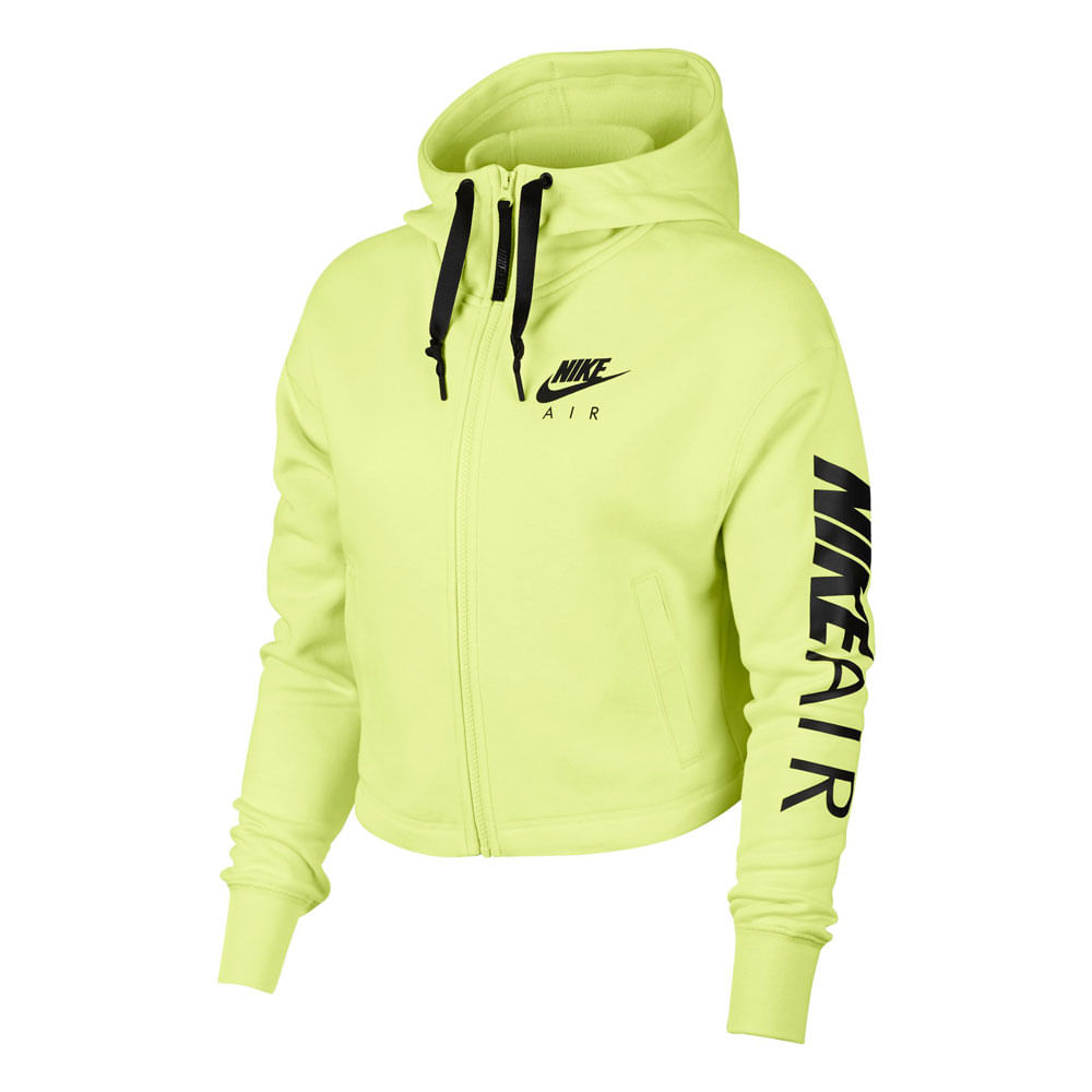 campera nike jordan