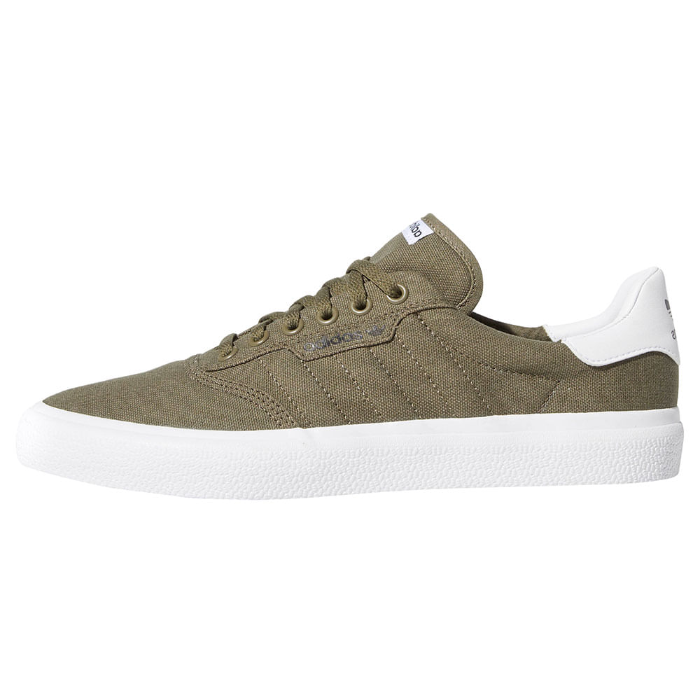 zapatillas 3mc vulcanizadas