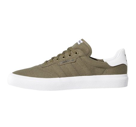 zapatillas adidas 3mc zapatillas adidas 3mc