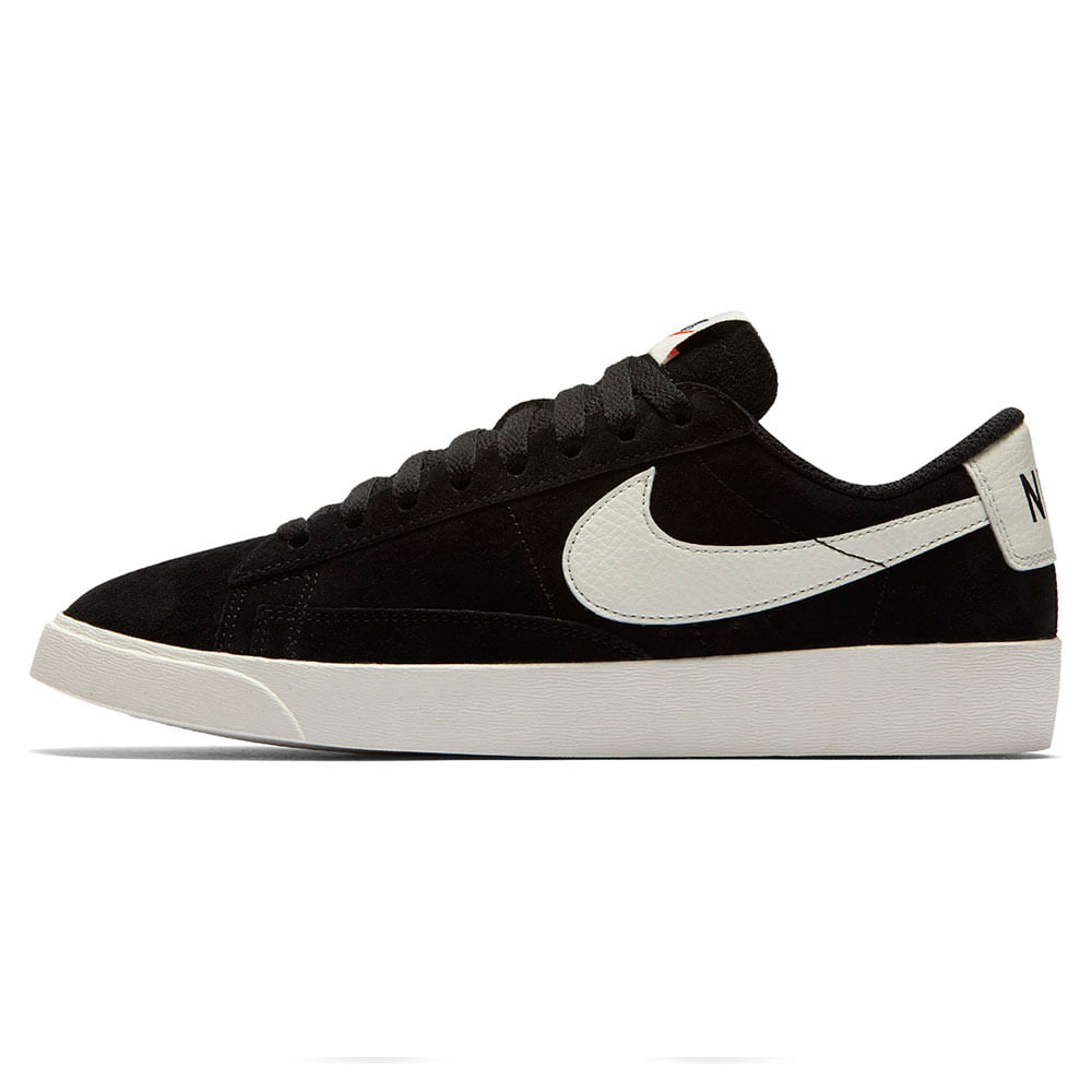 zapatillas nike blazer zapatillas nike blazer