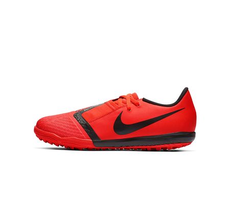 BOTINES-NIKE-PHANTOM-VENOM-ACADEMY-TF
