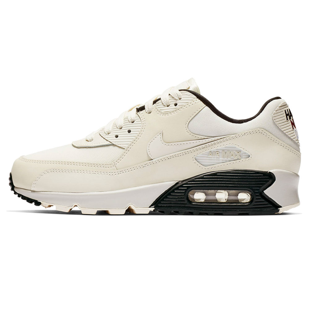 air max 90 se air max 90 se