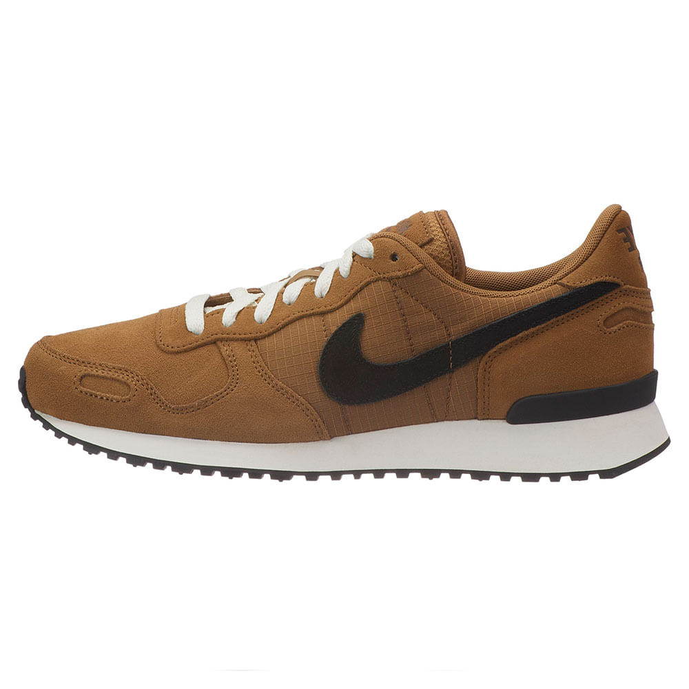 zapatillas nike air vortex hombre 43 zapatillas nike air vortex hombre 43