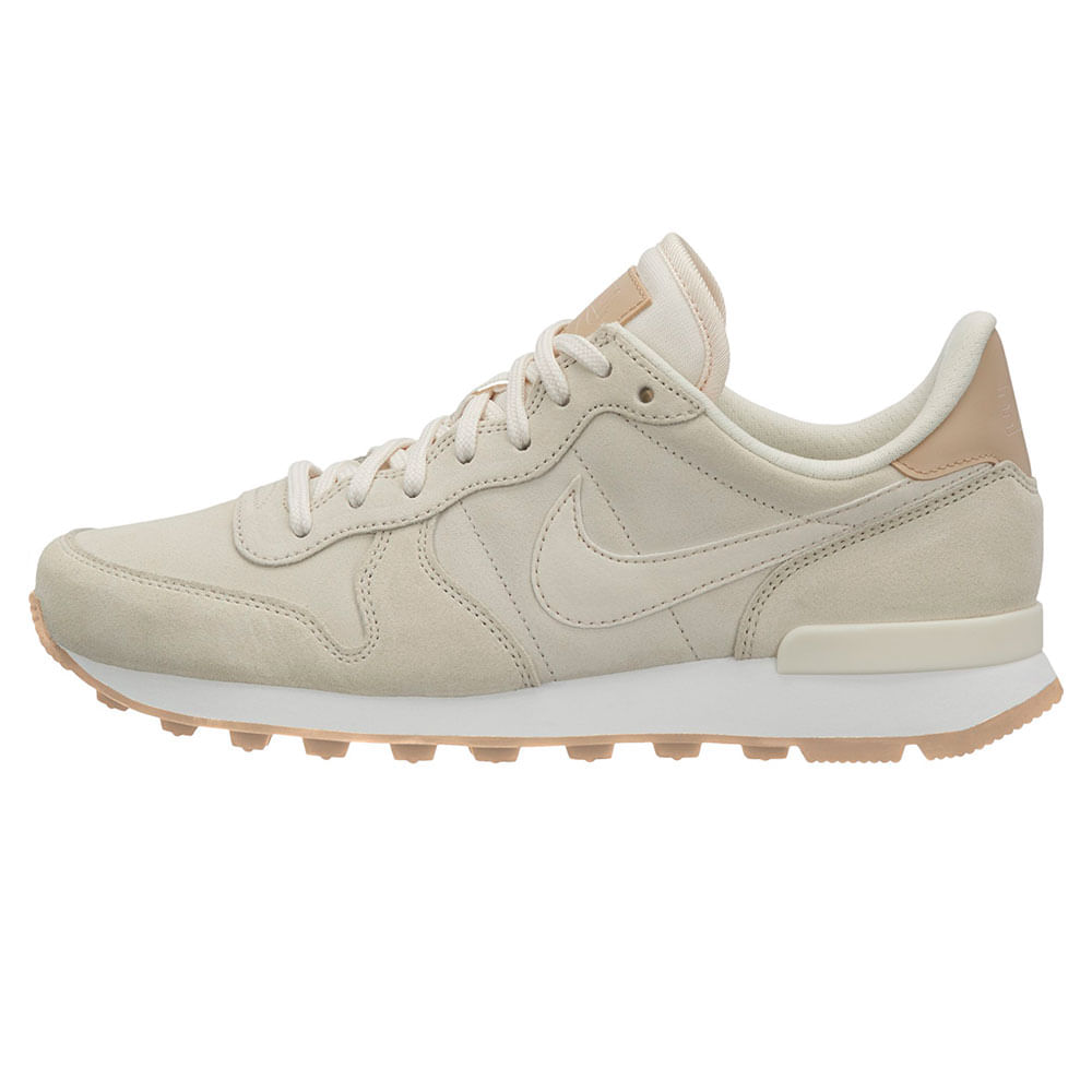 nike sportswear internationalist - zapatillas nike sportswear internationalist - zapatillas