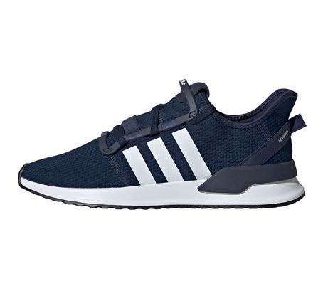 zapatillas adidas hombre 42 zapatillas adidas hombre 42