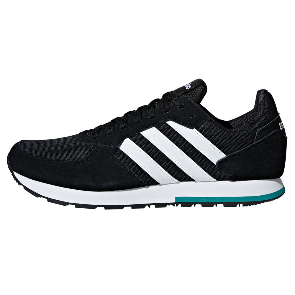 lo ultimo de zapatillas adidas