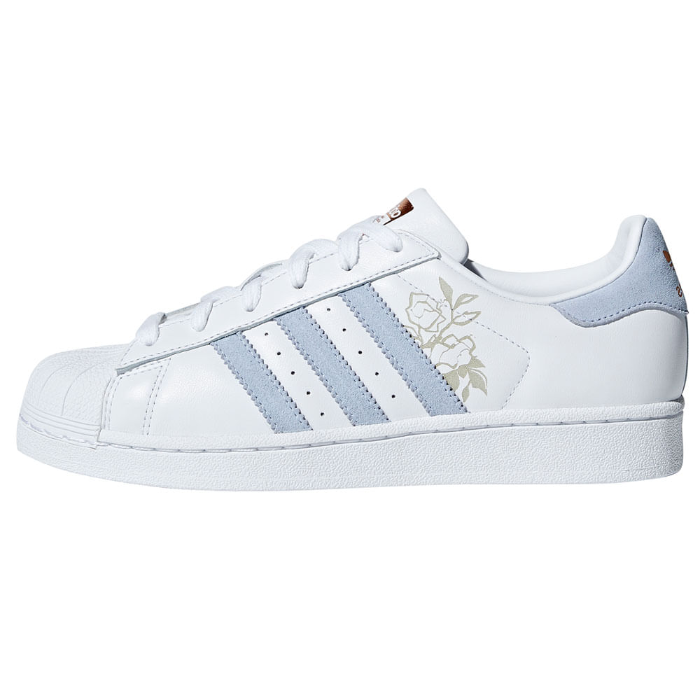 adidas superstar rainbow