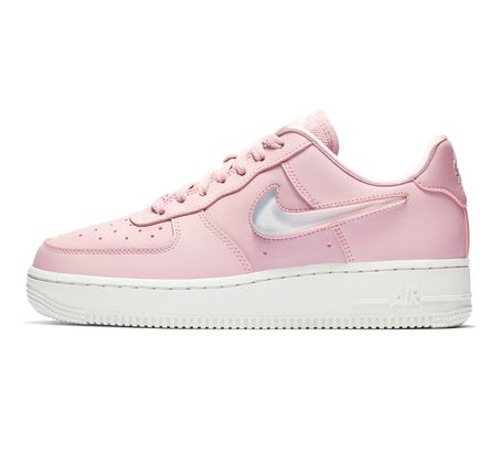 mujer nike zapatillas mujer nike zapatillas