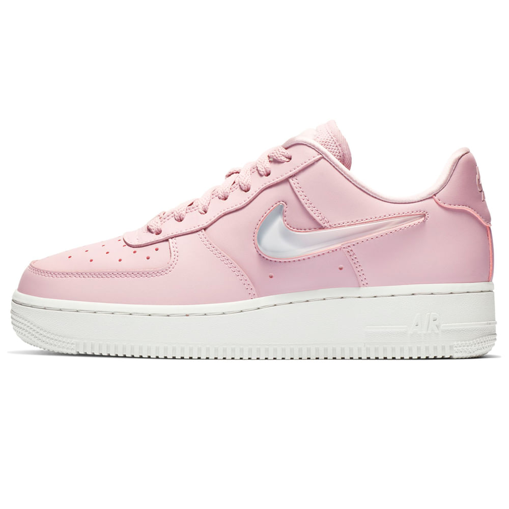 nike air force mujer zapatillas nike air force mujer zapatillas