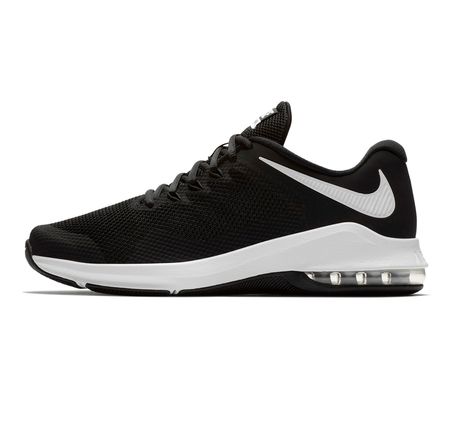 Calzado Zapatillas Nike Sportswear – Dash Venta Nike Hombre Sportswear NikeCourt Air Trainer 1 Mid x
