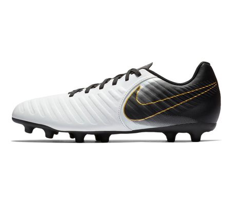 botines nike legend 7