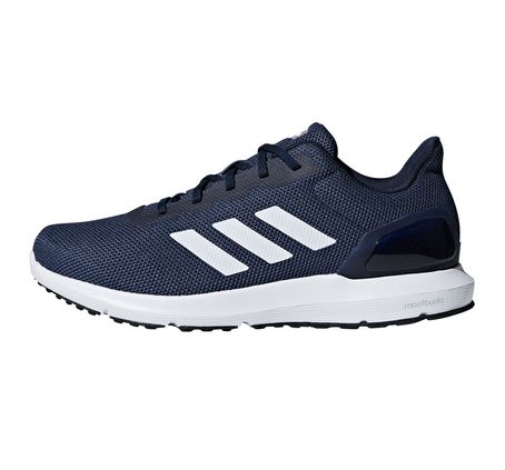 zapatillas adidas hombre 43 zapatillas adidas hombre 43