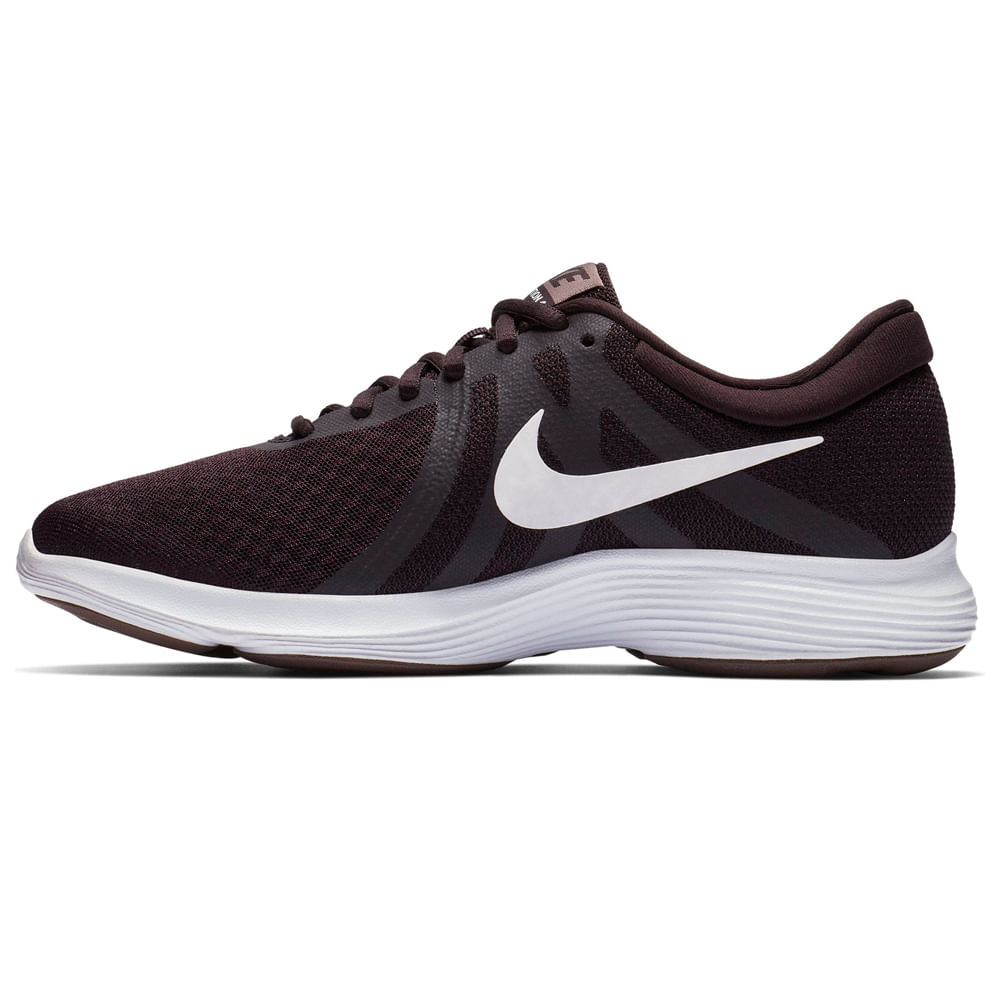 zapatillas nike revolution 4 zapatillas nike revolution 4