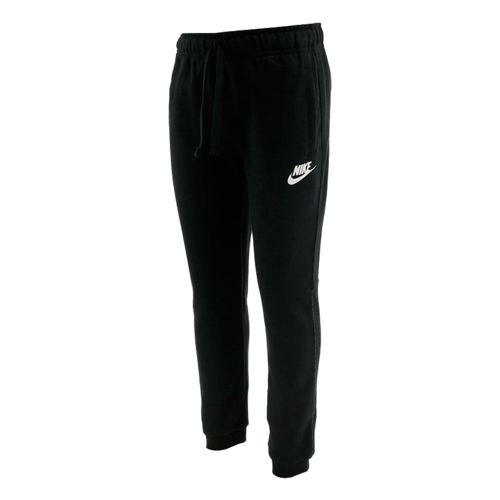 pantalon nike advance 15