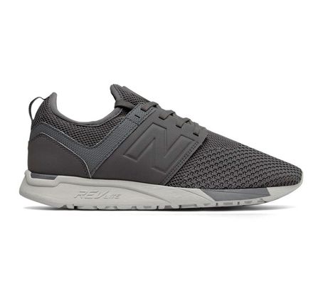 Calzado Zapatillas New Balance 153 – Grid Calzado Zapatillas New Balance 153 – Grid