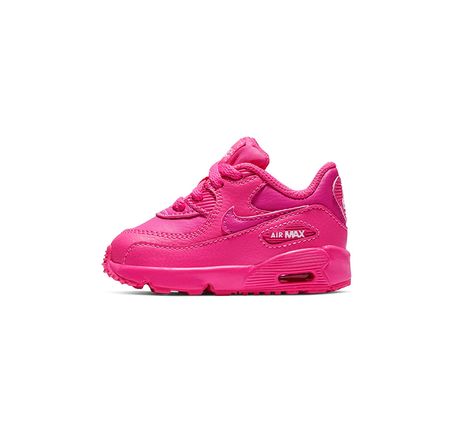 air max rosas nike air max rosas nike