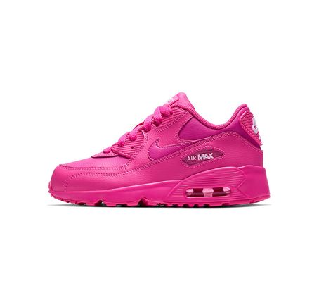 zapatillas nike en rosa zapatillas nike en rosa