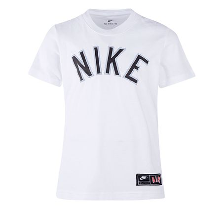 remeras nike