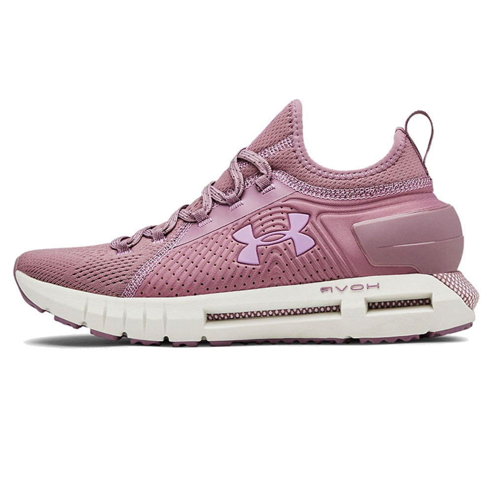 zapatillas under