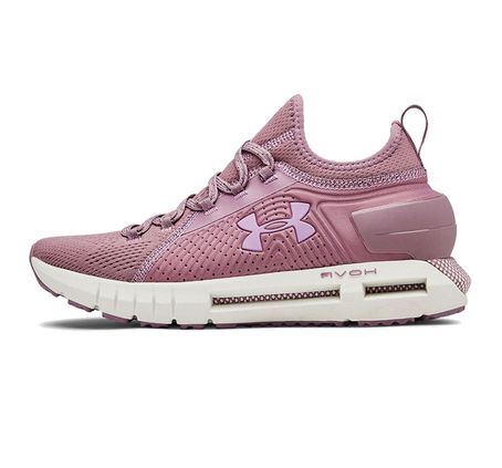 zapatillas under armour mujer