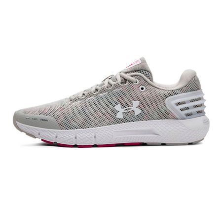 ZAPATILLAS-UNDER-ARMOUR-CHARGED-ROGUE
