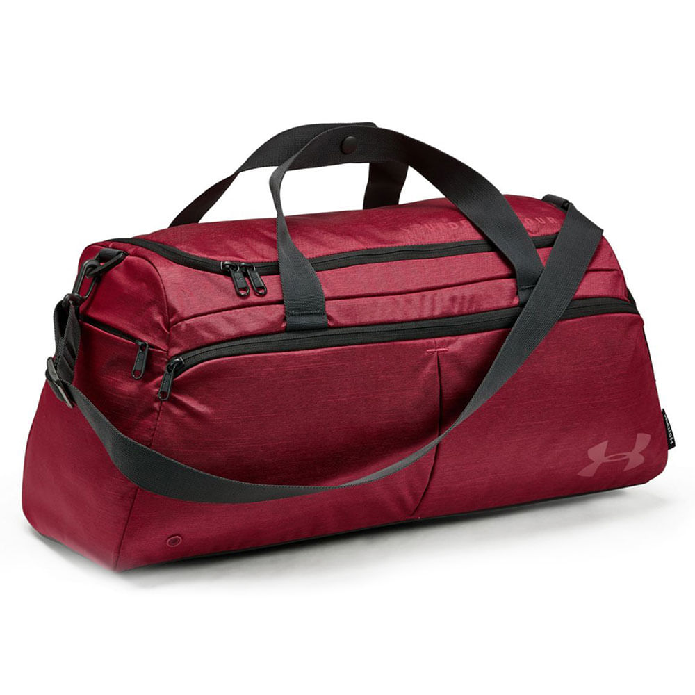 bolso under armour